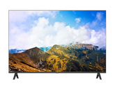 TCL SMART LED  SMART ANDORID TV  LED